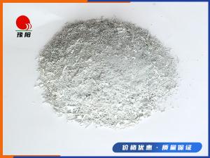 铝粉